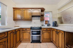 Photo 36- click for photo gallery